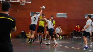 FINAL TR BALONMANO M 2023-24